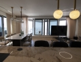 Luxury homes for sale in Tel Aviv Israel.